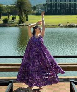 elaf prints collection 2025 | epe 04a