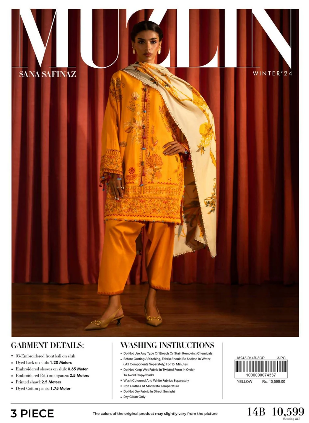 14b 1.webp 14b 1.webp