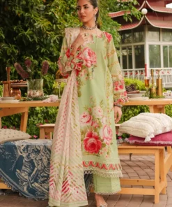 15 min 7b1b8de6 0a07 4280 a60e 4ac0ad1b1356 510x@2x.webp