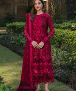 gulabi baagh by bin ilyas | 151 a