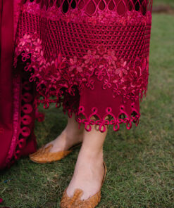 gulabi baagh by bin ilyas | 151 a