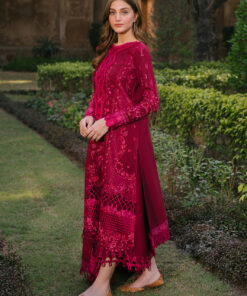 gulabi baagh by bin ilyas | 151 a