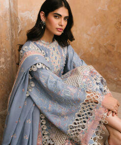 gulabi baagh by bin ilyas | 151 b gulabi baagh by bin ilyas | 151 b