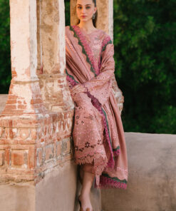 gulabi baagh by bin ilyas | 152 a