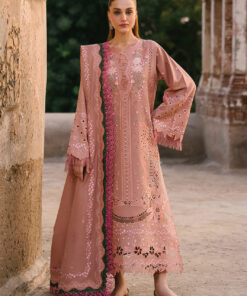 gulabi baagh by bin ilyas | 152 a