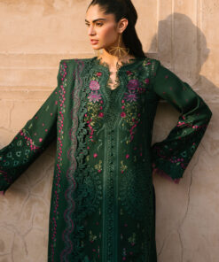 gulabi baagh by bin ilyas | 152 b