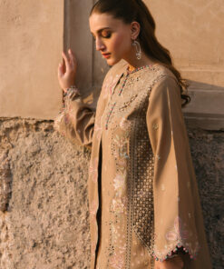 gulabi baagh by bin ilyas | 154 a