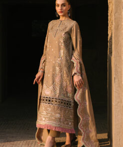 gulabi baagh by bin ilyas | 154 a