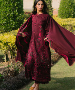 gulabi baagh by bin ilyas | 154 b