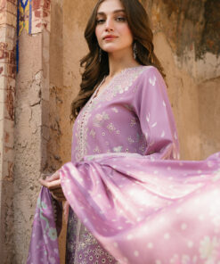 gulabi baagh by bin ilyas | 155 a