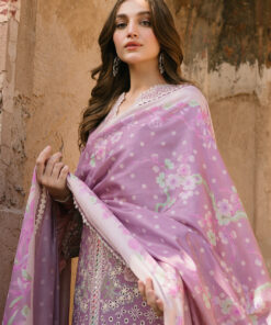 gulabi baagh by bin ilyas | 155 a