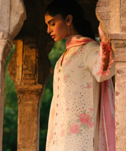 gulabi baagh by bin ilyas | 155 b