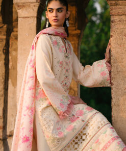 gulabi baagh by bin ilyas | 155 b