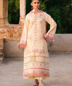 gulabi baagh by bin ilyas | 155 b