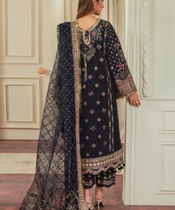 baroque chantelle vol 2 | ch13 07