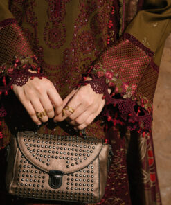 gulabi baagh by bin ilyas | 156 a gulabi baagh by bin ilyas | 156 a