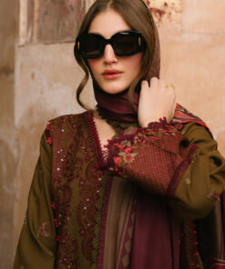 gulabi baagh by bin ilyas | 156 a gulabi baagh by bin ilyas | 156 a