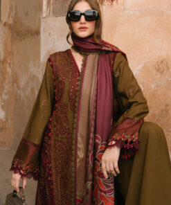 gulabi baagh by bin ilyas | 156 a gulabi baagh by bin ilyas | 156 a