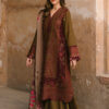 Gulabi Baagh by Bin Ilyas | 156 A 156a 6.jpg