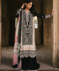 gulabi baagh by bin ilyas | 156 b gulabi baagh by bin ilyas | 156 b