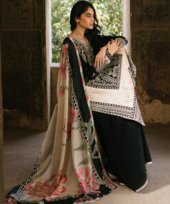 gulabi baagh by bin ilyas | 156 b gulabi baagh by bin ilyas | 156 b