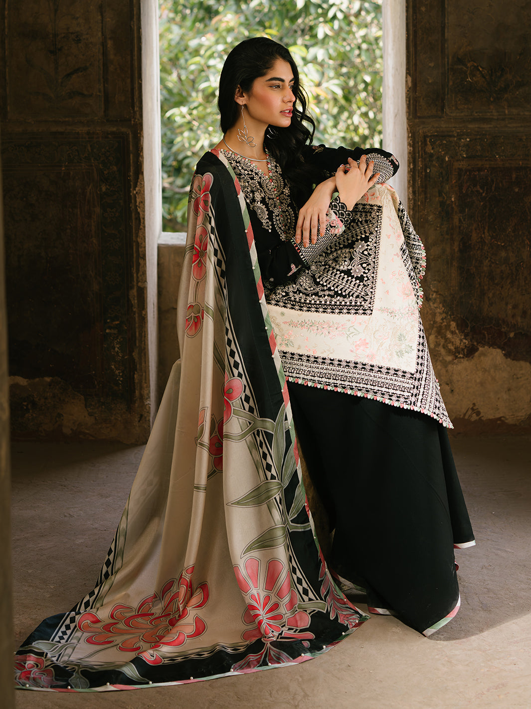 gulabi baagh by bin ilyas | 156 b gulabi baagh by bin ilyas | 156 b