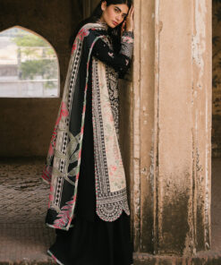 gulabi baagh by bin ilyas | 156 b