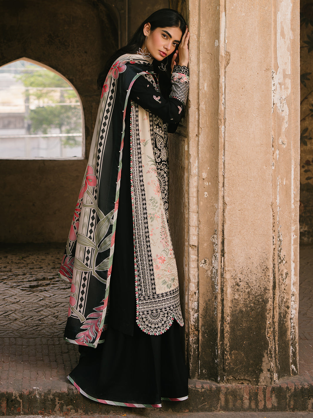 gulabi baagh by bin ilyas | 156 b gulabi baagh by bin ilyas | 156 b