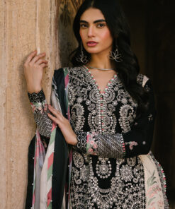 gulabi baagh by bin ilyas | 156 b gulabi baagh by bin ilyas | 156 b