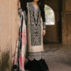 Gulabi Baagh by Bin Ilyas | 156 B 156b 9.jpg