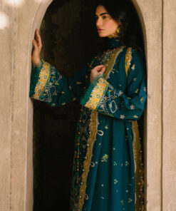 gulabi baagh by bin ilyas | 157 a gulabi baagh by bin ilyas | 157 a