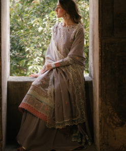 gulabi baagh by bin ilyas | 157 b gulabi baagh by bin ilyas | 157 b