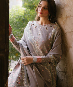 gulabi baagh by bin ilyas | 157 b gulabi baagh by bin ilyas | 157 b