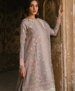 gulabi baagh by bin ilyas | 157 b