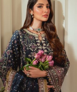 baroque chantelle vol 2 | ch13 07