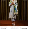 Sana Safinaz Muzlin Fall Winter | 15A 15a 1.webp