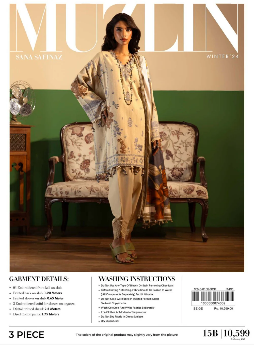 15b 1.webp 15b 1.webp