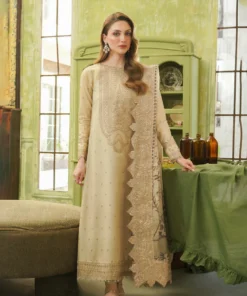 16 283f621a 951a 4b36 8396 79555e7fc88e.webp