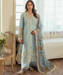 16 87bc171b c780 4144 b045 191407a1367d.jpg