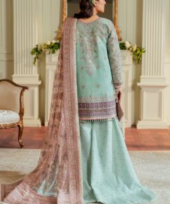 baroque chantelle vol 2 | ch13 08