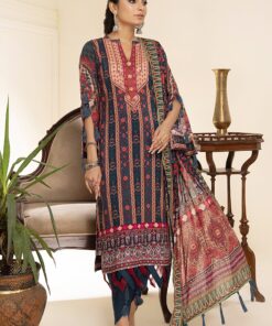 18 1 9c56333b eb20 4088 ae78 3519eeb14665 scaled 1.jpg