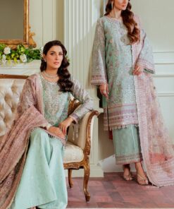 181 538d3ac1 a6dc 44b2 9faa 584fcda7462e.jpg