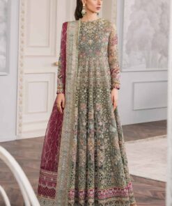 baroque chantelle 2024 | bqu ch12 d02