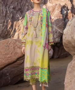 18 f434d4c0 6ee9 4c9d 82a8 3f21866b044a 1.jpg