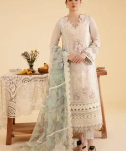 19 08b6d5f0 972f 4f53 bf4c 0d9f1a61cc56 1080x.webp