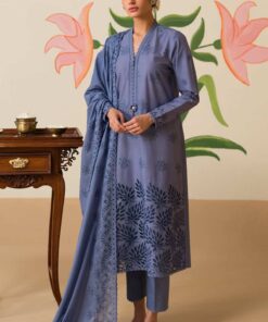 19 321fb13f 6f01 4649 8e3c 11fe6035d7c1.jpg