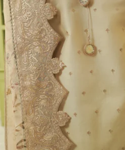 zarqash luxury lawn 2024 | zqt 010