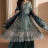 Lamhay Wedding Formals by Maria Osama Khan | Sumbul 1c0a5063.jpg