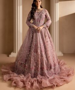 lamhay wedding formals by maria osama khan | pakeezah lamhay wedding formals by maria osama khan | pakeezah