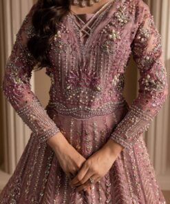 lamhay wedding formals by maria osama khan | pakeezah lamhay wedding formals by maria osama khan | pakeezah